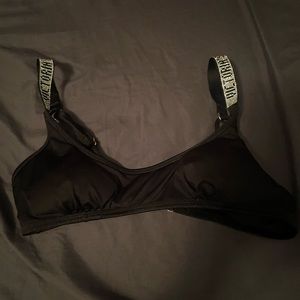 victoria’s secret bikini top small